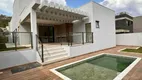 Foto 12 de Casa com 4 Quartos à venda, 287m² em Alphaville Lagoa Dos Ingleses, Nova Lima