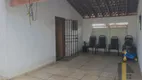 Foto 9 de Casa com 3 Quartos à venda, 92m² em Jardim das Oliveiras, São José do Rio Preto