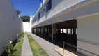 Foto 10 de Ponto Comercial à venda, 32m² em São Luíz, Belo Horizonte