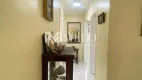 Foto 15 de Apartamento com 3 Quartos à venda, 82m² em Jardim Atlântico, Olinda