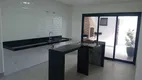 Foto 2 de Casa de Condomínio com 3 Quartos à venda, 109m² em Residencial Horto Florestal Villagio, Sorocaba