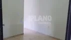 Foto 5 de Casa com 2 Quartos à venda, 80m² em Cidade Aracy, São Carlos