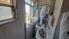 Foto 13 de Apartamento com 2 Quartos à venda, 43m² em Rocha Miranda, Rio de Janeiro