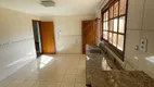 Foto 5 de Casa com 4 Quartos à venda, 370m² em Jardim Abaeté, Piracicaba