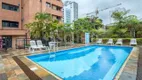 Foto 35 de Apartamento com 2 Quartos à venda, 128m² em Brooklin, São Paulo