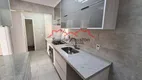 Foto 19 de Apartamento com 3 Quartos à venda, 82m² em Jardim Marajoara, São Paulo