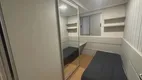 Foto 5 de Apartamento com 3 Quartos à venda, 70m² em Residencial José Lázaro Gouvea, Londrina