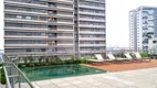 Foto 17 de Apartamento com 4 Quartos à venda, 333m² em Vila Madalena, São Paulo