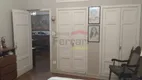 Foto 20 de Sobrado com 3 Quartos à venda, 169m² em Água Fria, São Paulo