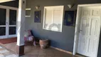 Foto 17 de Casa de Condomínio com 5 Quartos à venda, 452m² em Jardim Madalena, Campinas