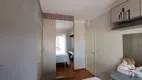 Foto 11 de Casa de Condomínio com 3 Quartos à venda, 125m² em Boqueirão, Curitiba