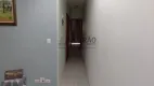 Foto 7 de Sobrado com 3 Quartos à venda, 180m² em Ipiranga, São Paulo