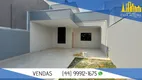 Foto 4 de Casa com 2 Quartos à venda, 82m² em Jardim Paulista, Maringá
