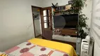 Foto 17 de Apartamento com 2 Quartos à venda, 68m² em Mandaqui, São Paulo