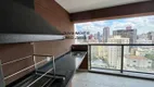 Foto 3 de Apartamento com 3 Quartos à venda, 168m² em Pinheiros, São Paulo