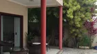 Foto 50 de Casa com 3 Quartos à venda, 389m² em Jardim Recanto, Valinhos