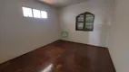 Foto 3 de Casa com 3 Quartos à venda, 140m² em Osvaldo Rezende, Uberlândia