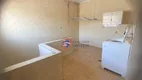 Foto 27 de Sobrado com 3 Quartos à venda, 236m² em Rudge Ramos, São Bernardo do Campo