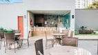 Foto 21 de Apartamento com 2 Quartos à venda, 56m² em Sul, Águas Claras