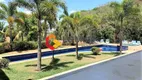 Foto 19 de Casa de Condomínio com 4 Quartos à venda, 318m² em Loteamento Alphaville Campinas, Campinas