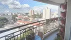 Foto 3 de Apartamento com 3 Quartos à venda, 100m² em Vila Santa Catarina, São Paulo