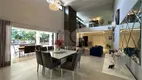 Foto 20 de Casa de Condomínio com 4 Quartos à venda, 600m² em Campestre, Piracicaba