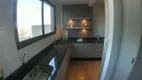 Foto 18 de Apartamento com 3 Quartos à venda, 143m² em Jardim Carvalho, Ponta Grossa