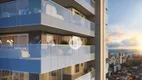 Foto 6 de Apartamento com 4 Quartos à venda, 242m² em Meireles, Fortaleza