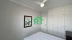 Foto 14 de Apartamento com 4 Quartos à venda, 178m² em Pitangueiras, Guarujá