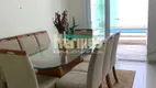 Foto 8 de Casa de Condomínio com 3 Quartos à venda, 180m² em Jardim Planalto, Paulínia