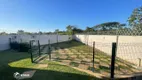 Foto 28 de Apartamento com 3 Quartos à venda, 67m² em Jardim Bela Vista, Indaiatuba