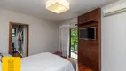 Foto 26 de Apartamento com 4 Quartos à venda, 240m² em Lagoa, Rio de Janeiro