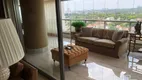 Foto 4 de Apartamento com 4 Quartos à venda, 485m² em Campo Belo, São Paulo