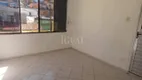 Foto 4 de Casa com 1 Quarto para alugar, 40m² em Vila Curuçá, Santo André