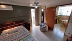 Foto 14 de Apartamento com 5 Quartos à venda, 307m² em Setor Bueno, Goiânia