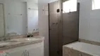 Foto 14 de Apartamento com 3 Quartos à venda, 167m² em Perdizes, São Paulo
