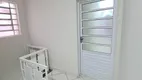 Foto 30 de com 3 Quartos à venda, 980m² em São Mateus, São Paulo