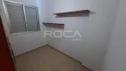 Foto 13 de Apartamento com 3 Quartos à venda, 61m² em Centro, São Carlos