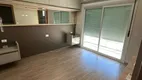 Foto 9 de Sobrado com 3 Quartos à venda, 147m² em Jardim Maia, Campo Mourão