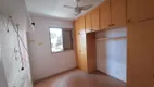 Foto 13 de Apartamento com 3 Quartos para alugar, 70m² em Jardim Esmeralda, São Paulo