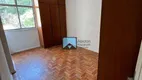 Foto 20 de Apartamento com 2 Quartos à venda, 80m² em São Domingos, Niterói