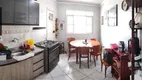 Foto 9 de Apartamento com 3 Quartos para venda ou aluguel, 85m² em , Tramandaí