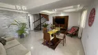Foto 3 de Casa de Condomínio com 3 Quartos à venda, 142m² em Buraquinho, Lauro de Freitas