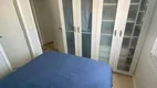 Foto 17 de Apartamento com 3 Quartos à venda, 75m² em Vila Cruzeiro, São Paulo