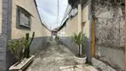 Foto 2 de Casa com 2 Quartos à venda, 81m² em Vila da Penha, Rio de Janeiro