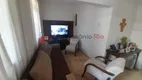 Foto 21 de Casa com 2 Quartos à venda, 93m² em Penha, Rio de Janeiro