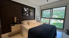 Foto 15 de Apartamento com 2 Quartos à venda, 105m² em São Conrado, Rio de Janeiro