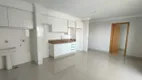 Foto 3 de Apartamento com 1 Quarto para alugar, 38m² em Recanto Tropical, Cascavel