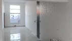 Foto 3 de Casa com 2 Quartos à venda, 91m² em Residencial Citta di Salerno, Campinas