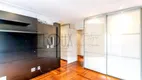 Foto 21 de Apartamento com 4 Quartos à venda, 401m² em Vila Nova Conceição, São Paulo